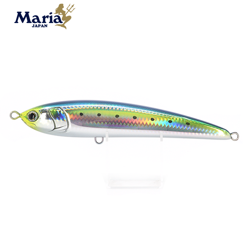 profisho-maria-legato-f190- profisho-maria-legato-f190-
