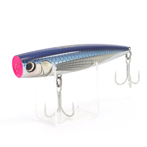 1187803_6 1187803_6