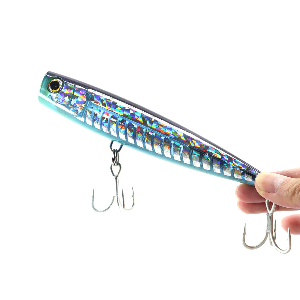 Maria Pop Queen 65g 160mm Fishing Lure @ Otto's TW