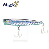 Maria Pop Queen F160 Popper 160mm 65g