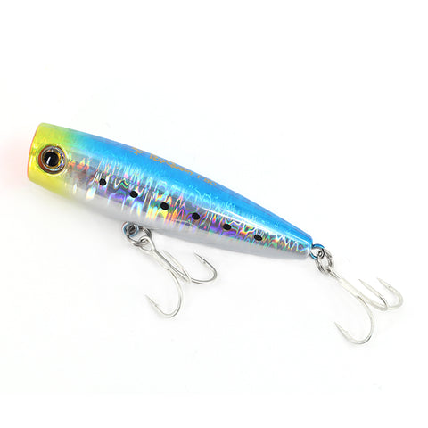 Maria Pop Queen 65g 160mm Fishing Lure @ Otto's TW