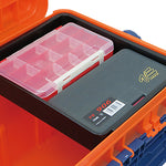 MEIHO BM-5000 (20L) Bucket Mouth Tackle Box