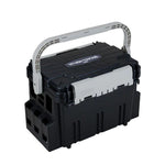 MEIHO BM-5000 (20L) Bucket Mouth Tackle Box