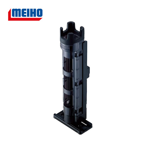 MEIHO BM-250 Light Rod Stand