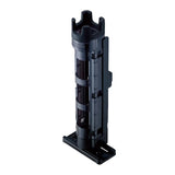 MEIHO BM-250 Light Rod Stand