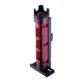 MEIHO BM-250 Light Rod Stand