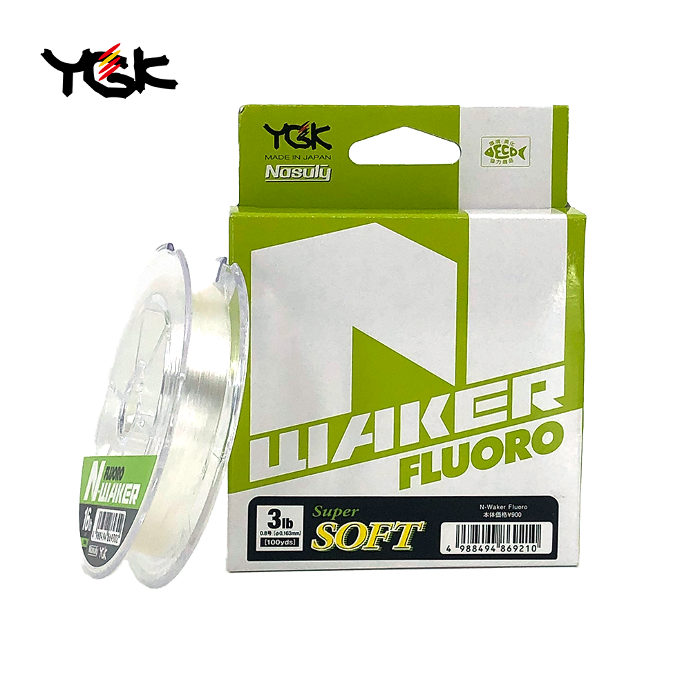 Megabass Triza F3-68XTZ Bass Appât Moulage Tige 3 Pièces De Stylé