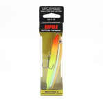 RaPaLa Skitter V SKV10