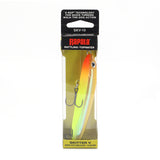 RaPaLa Skitter V SKV10