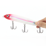 RaPaLa Skitter V SKV13