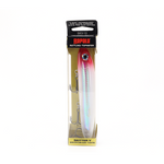 RaPaLa Skitter V SKV13