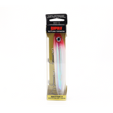 RaPaLa Skitter V SKV13