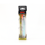 RaPaLa Skitter V SKV13