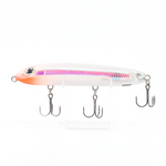 RaPaLa Skitter V SKV13