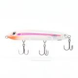 RaPaLa Skitter V SKV13