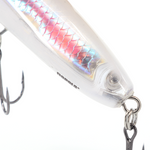 RaPaLa Skitter V SKV13