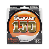 SEAGUAR Fluorocarbon 130m