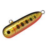 SMITH BTK-Swimmer-II Crankbait 30mm 3.2g