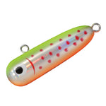 SMITH BTK-Swimmer-II Crankbait 30mm 3.2g