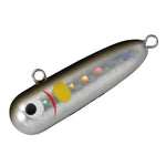 SMITH BTK-Swimmer-II Crankbait 30mm 3.2g