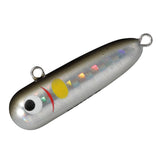 SMITH BTK-Swimmer-II Crankbait 30mm 3.2g