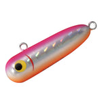 SMITH BTK-Swimmer-II Crankbait 30mm 3.2g