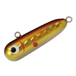 SMITH BTK-Swimmer-II Crankbait 30mm 3.2g