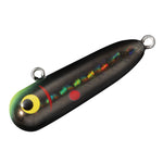 SMITH BTK-Swimmer-II Crankbait 30mm 3.2g