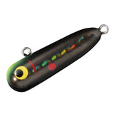 SMITH BTK-Swimmer-II Crankbait 30mm 3.2g