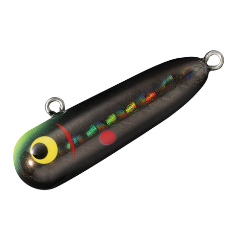 SMITH BTK-Swimmer-II Crankbait 30mm 3.2g