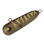 SMITH BTK-Swimmer-II Crankbait 30mm 3.2g