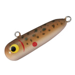 SMITH BTK-Swimmer-II Crankbait 30mm 3.2g