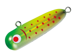 SMITH BTK-Swimmer-II Crankbait 30mm 3.2g
