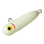 SMITH BTK-Swimmer-II Crankbait 30mm 3.2g