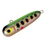 SMITH BTK-Swimmer-II Crankbait 30mm 3.2g