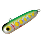 SMITH BTK-Swimmer-II Crankbait 30mm 3.2g