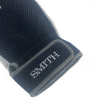 SMITH Mesh Pro Gloves