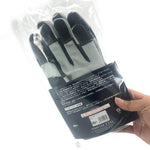 SMITH Mesh Pro Gloves