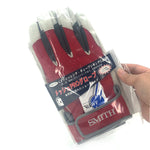 SMITH Mesh Pro Gloves