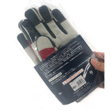 SMITH Mesh Pro Gloves