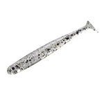 SMITH Ocean Performer Tsuya fish 3.4" Soft Plastics