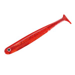 SMITH Ocean Performer Tsuya fish 3.4" Soft Plastics