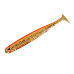 SMITH Ocean Performer Tsuya fish 3.4" Soft Plastics