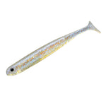 SMITH Ocean Performer Tsuya fish 3.4" Soft Plastics