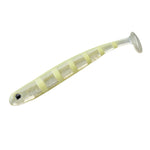 SMITH Ocean Performer Tsuya fish 3.4" Soft Plastics
