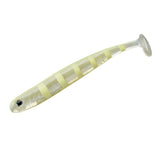 SMITH Ocean Performer Tsuya fish 3.4" Soft Plastics