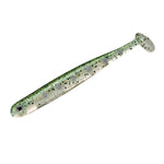 SMITH Ocean Performer Tsuya fish 3.4" Soft Plastics
