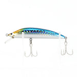 Tackle House K-Ten Blue Ocean BKS75 Sinking 75mm 8.5 g