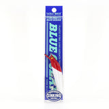 Tackle House K-Ten Blue Ocean BKS75 Sinking 75mm 8.5 g