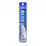 Tackle House K-Ten Blue Ocean BKS75 Sinking 75mm 8.5 g